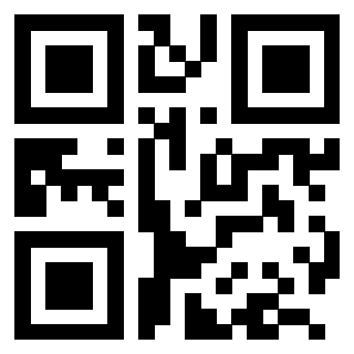 Scansione del Qr Code di 3204197798
