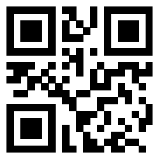 Il Qr Code di 3204197799