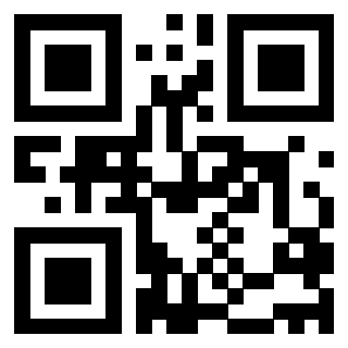 3204197800 - Immagine del QrCode