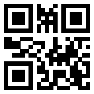 3204197802 - Immagine del Qr Code