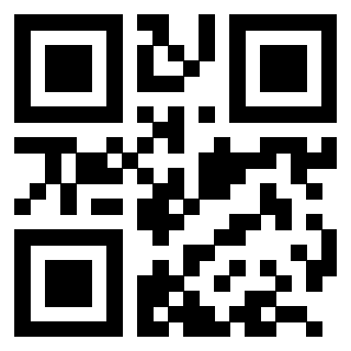 3204197804 QrCode associato