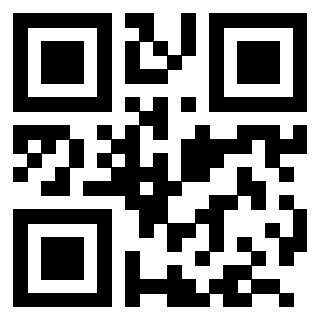 QrCode di 3204197805
