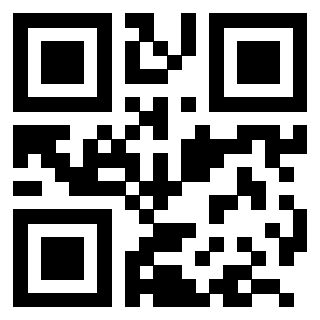 3204197806 Qr Code associato