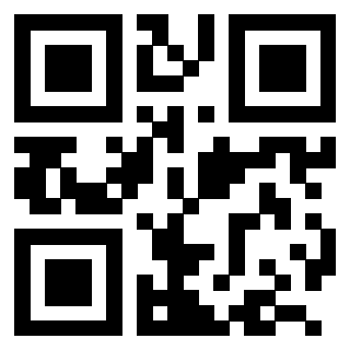 3204197807 Qr Code associato