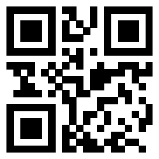 3204197809 Qr Code associato
