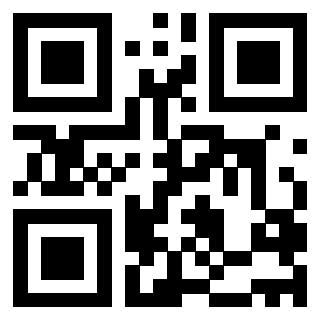 3204197813 Qr Code associato