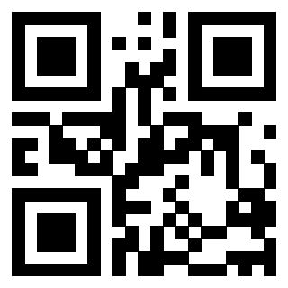 Il Qr Code di 3204197814