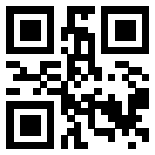 QrCode di 3204197816