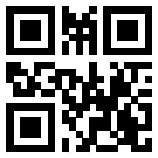 3204197817 Qr Code associato