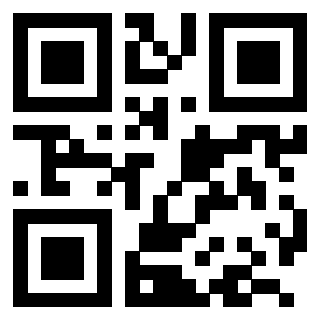3204197818 QrCode associato