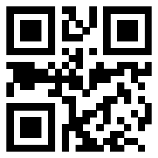 3204197825 Qr Code associato