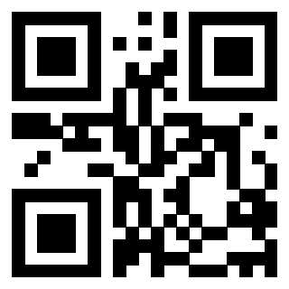Il QrCode di 3204197826