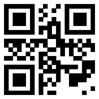 3204197827 - Immagine del QrCode