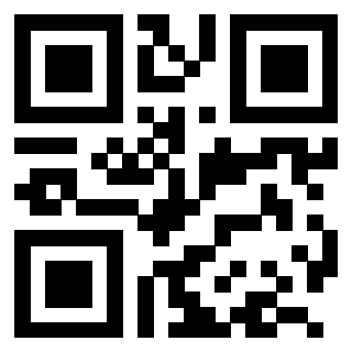 Immagine del QrCode di 3204197828