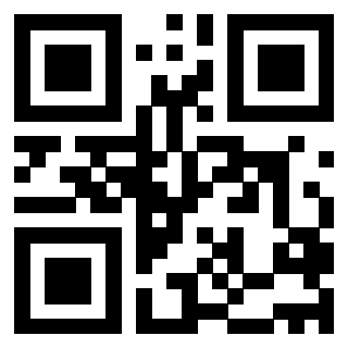 Qr Code di 3204197829