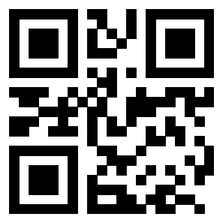 3204197830 - Immagine del QrCode associato