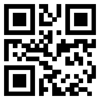 3204197832 - Immagine del Qr Code
