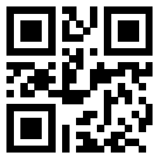 3204197837 Qr Code associato