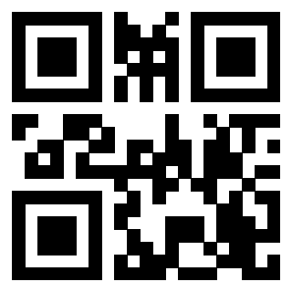 Immagine del Qr Code di 3204197838