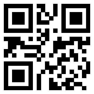 3204197839 Qr Code associato