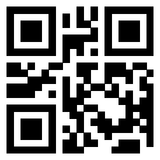 3204197840 - Immagine del Qr Code