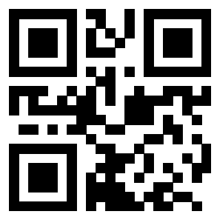 3204197841 - Immagine del QrCode associato