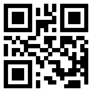 Immagine del Qr Code di 3204197842