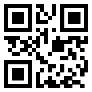 Scansione del Qr Code di 3204197843