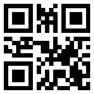 Qr Code di 3204197844