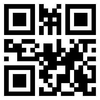 Immagine del Qr Code di 3204197845