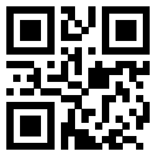 QrCode di 3204197847