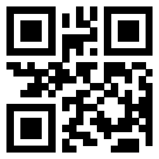 3204197848 - Immagine del QrCode