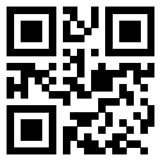3204197849 - Immagine del QrCode associato
