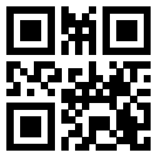 3204197850 Qr Code associato