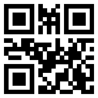 Il Qr Code di 3204197851
