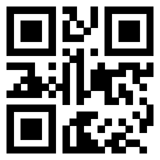 Qr Code di 3204197852