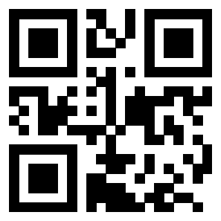 Immagine del QrCode di 3204197853