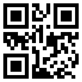 Immagine del Qr Code di 3204197854