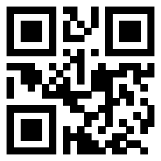 Il Qr Code di 3204197855