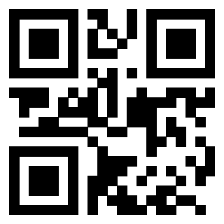 QrCode di 3204197856
