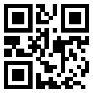 Il Qr Code di 3204197857
