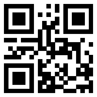 3204197859 - Immagine del QrCode associato