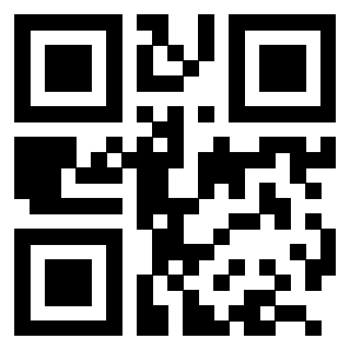 QrCode di 3204197860