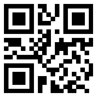 3204197861 QrCode associato