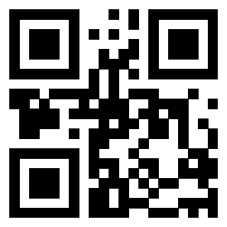 3204197865 - Immagine del QrCode