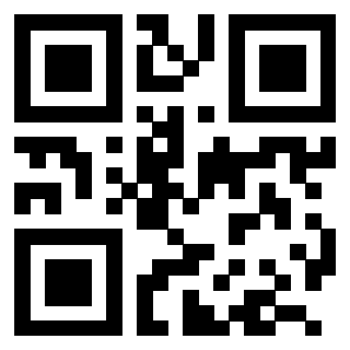 Immagine del Qr Code di 3204197866