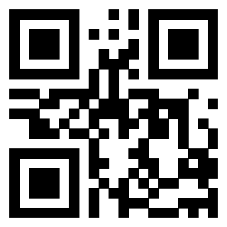 3204197867 QrCode associato