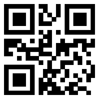 3204197869 - Immagine del QrCode associato
