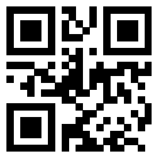 3204197870 Qr Code associato