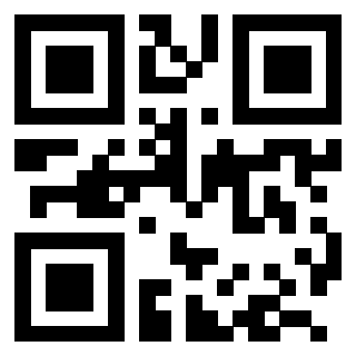 QrCode di 3204197872